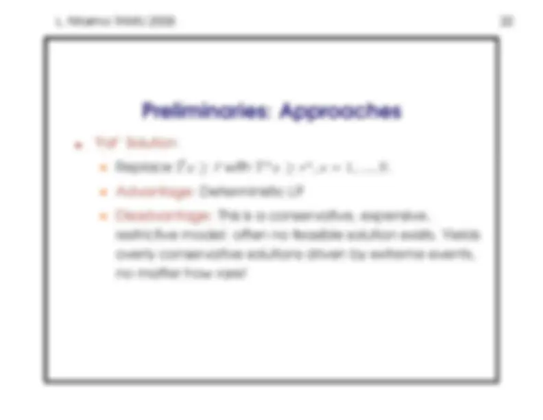 pf17