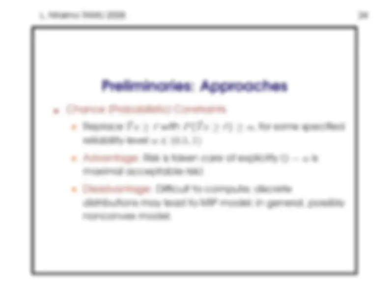 pf19