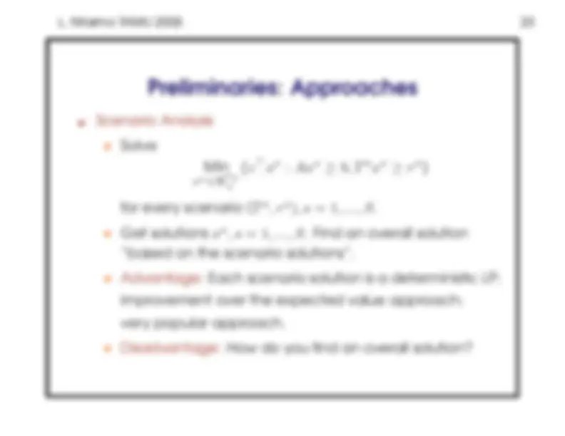 pf18