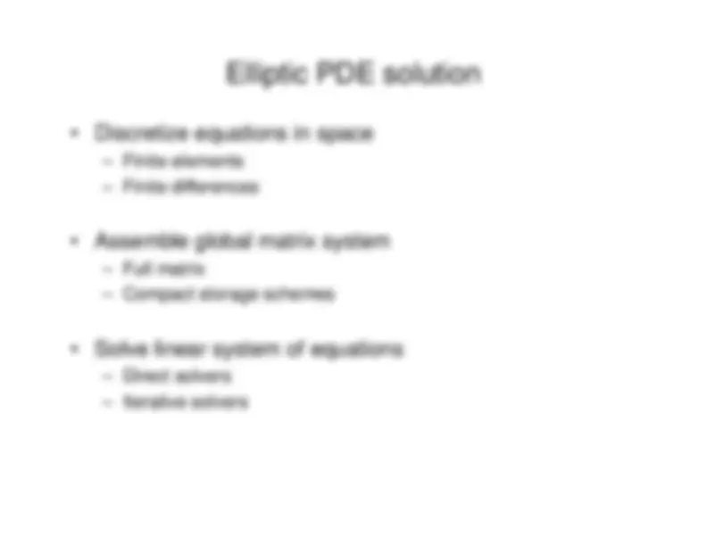 pf2f
