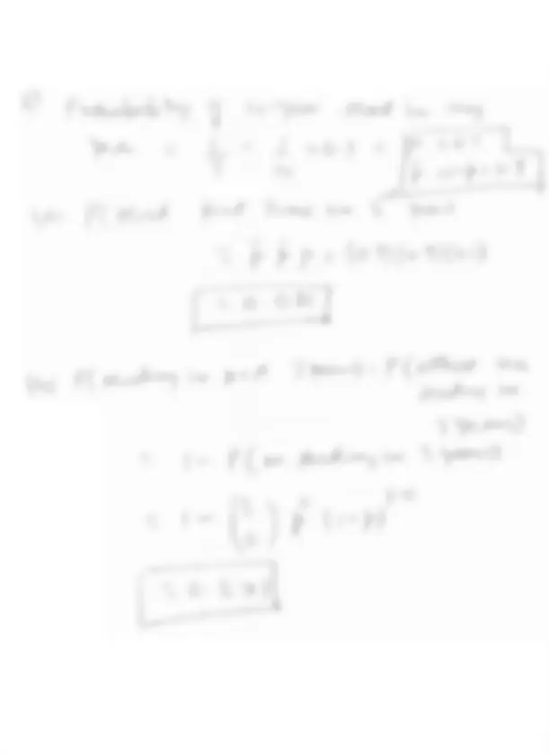 pf4