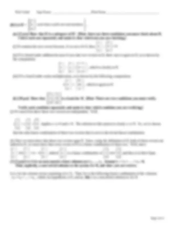 pf3