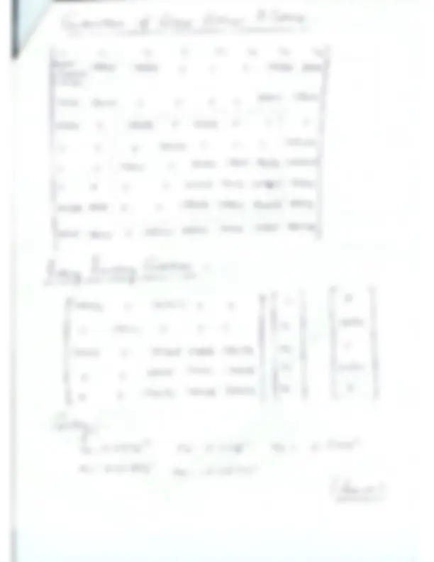 pf3