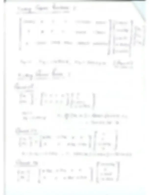 pf4
