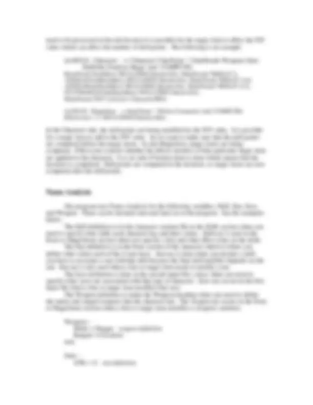 pf9
