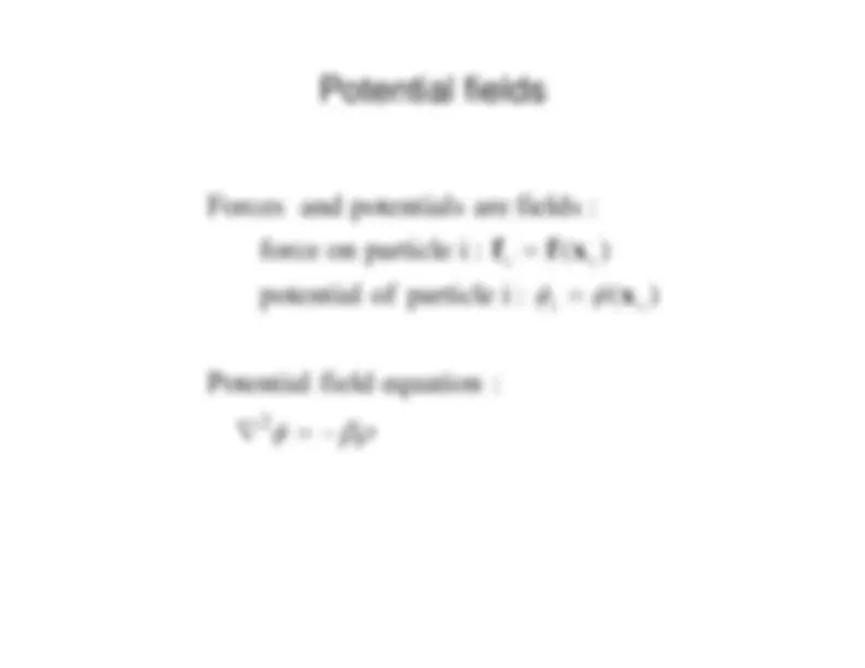 pf1c
