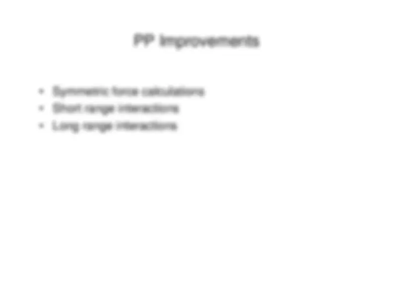 pf12