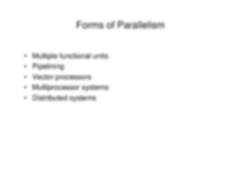 pf4