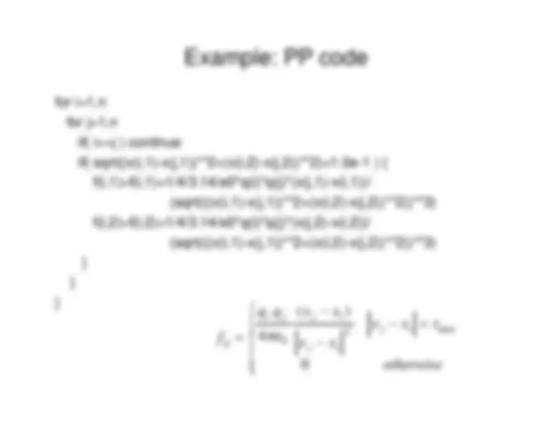 pf17