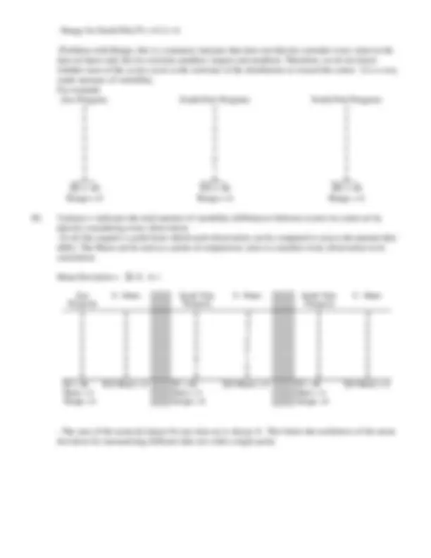 Lecture Notes on Measures of Central Tendency - Skewed Distributions ...