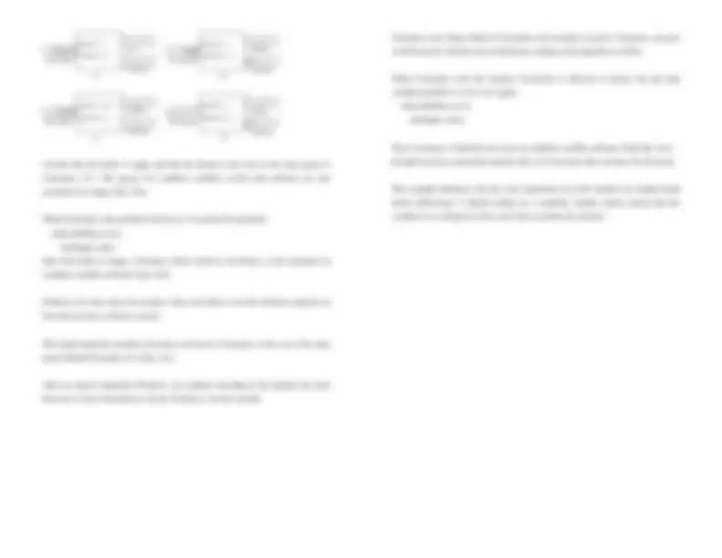 pf3