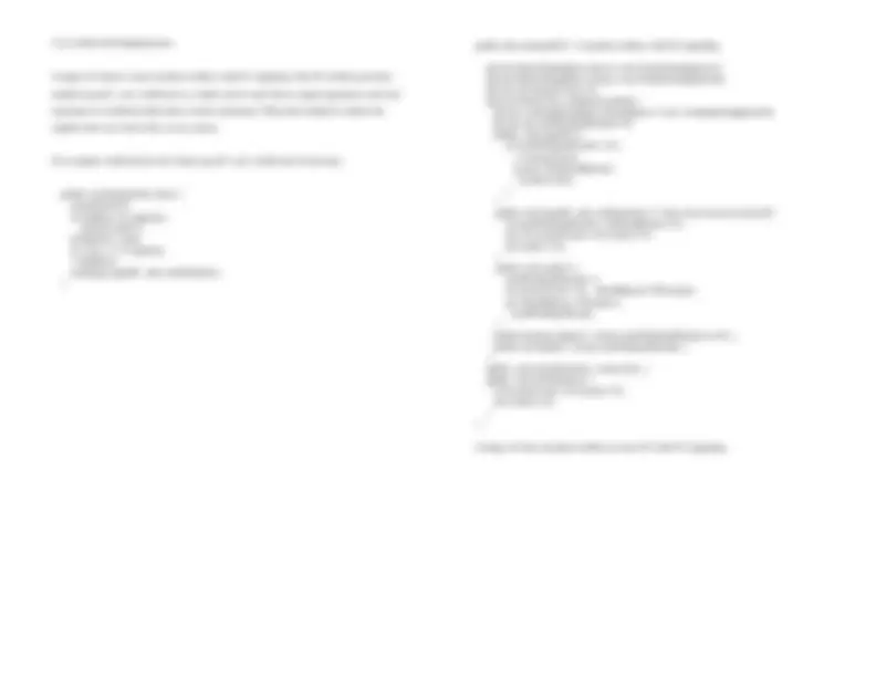 pf17