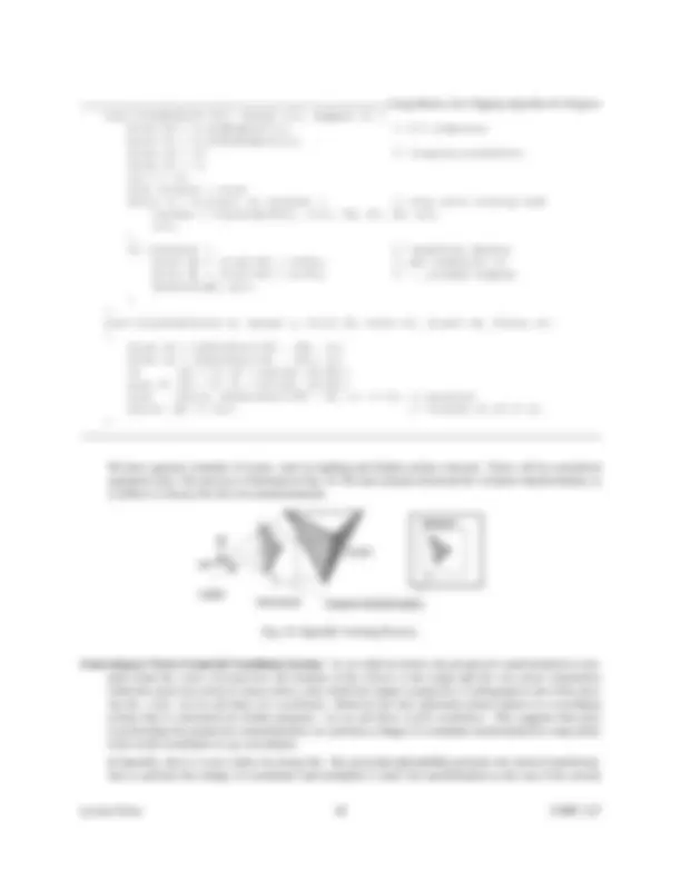 pf2e