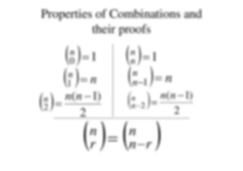 pf1c