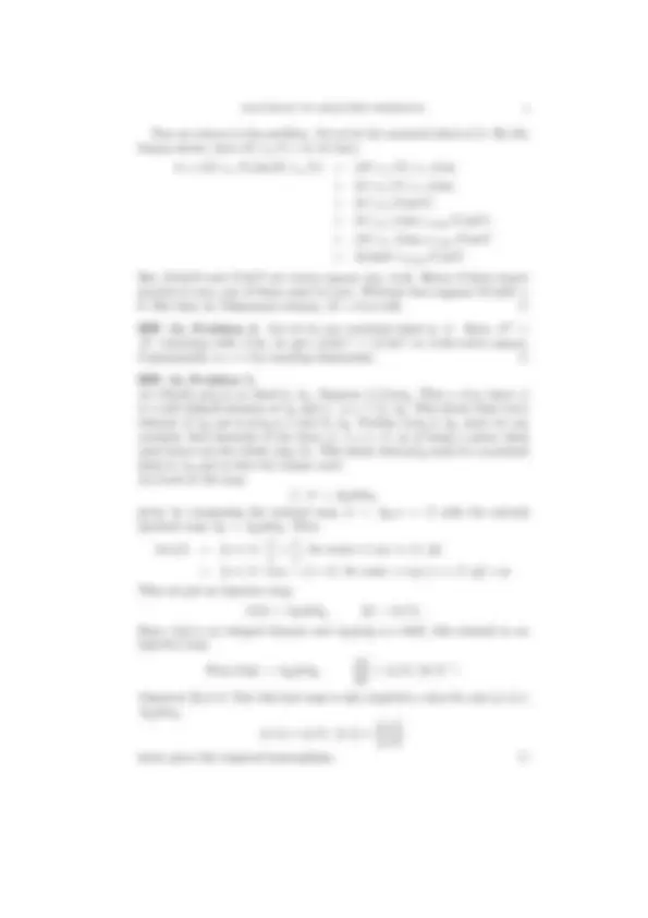 pf3