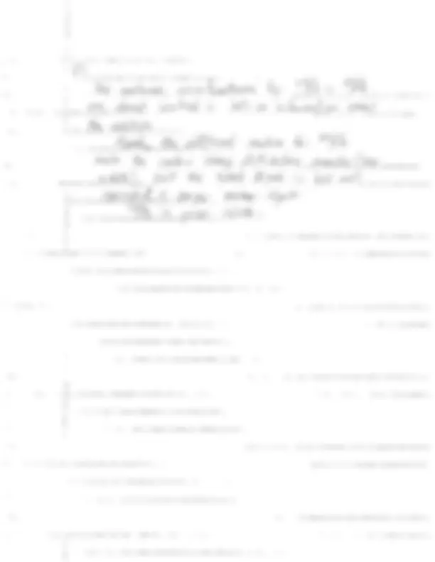 pf3