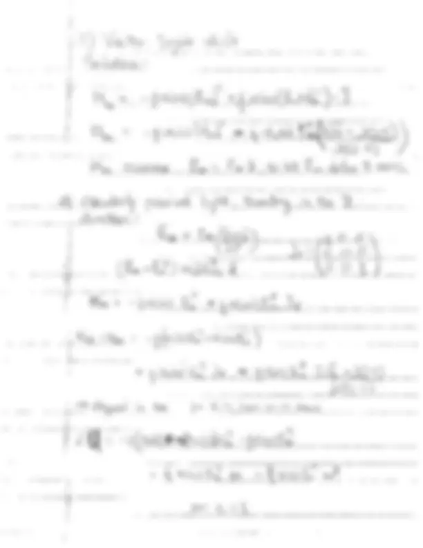 pf4