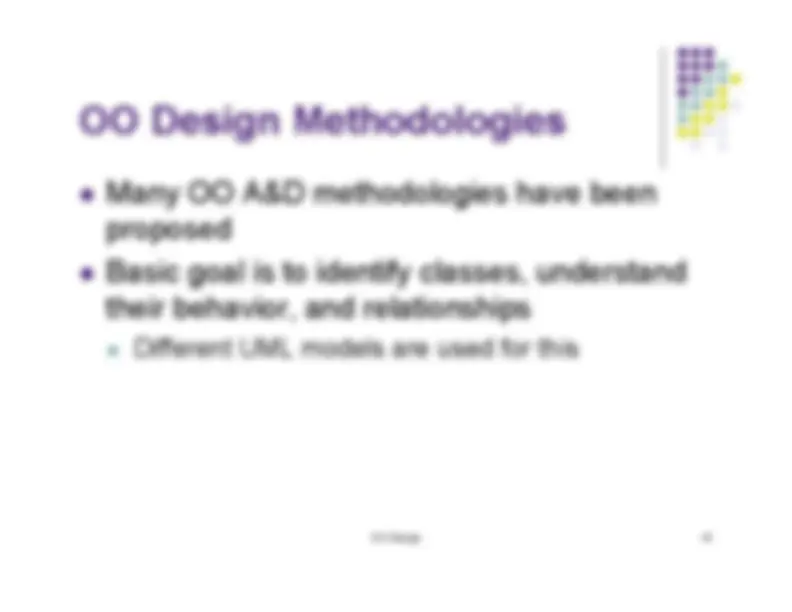 pf29
