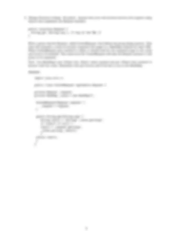 pf3
