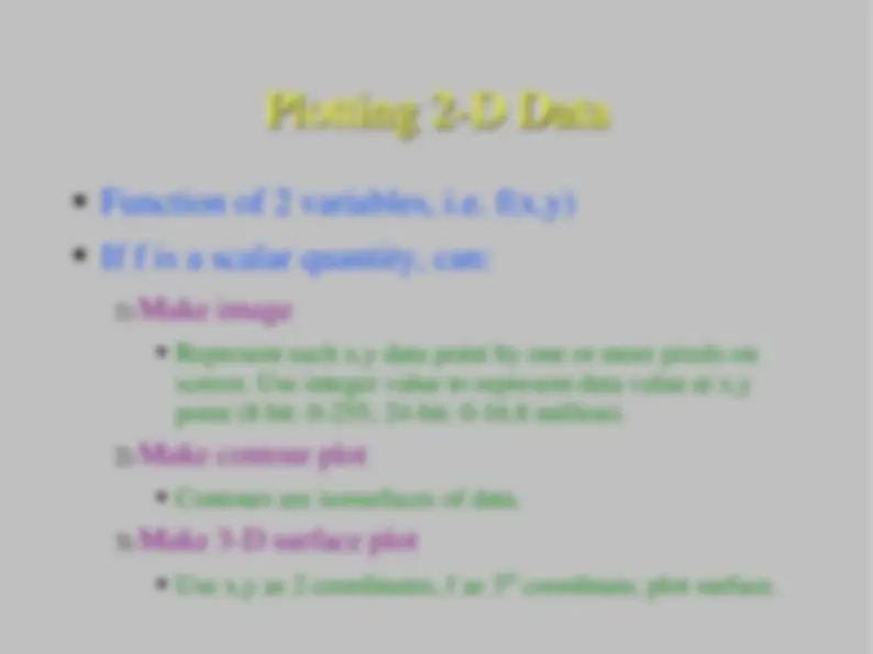 pf3