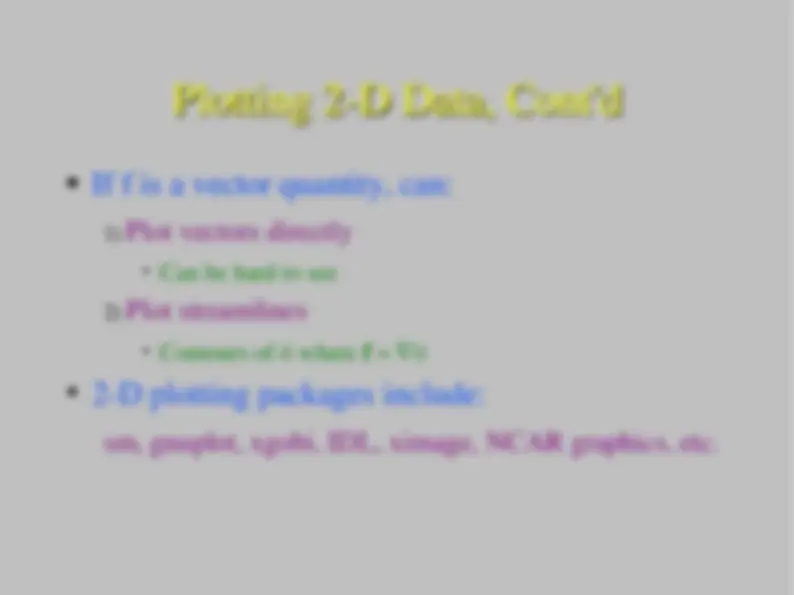 pf4
