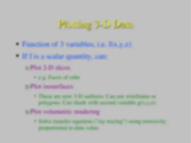 pf5
