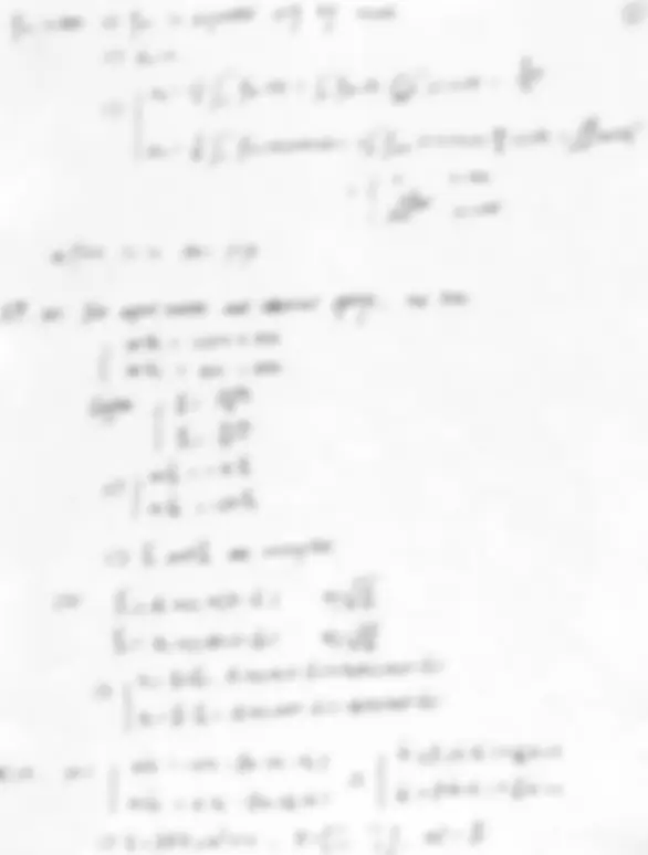 pf3