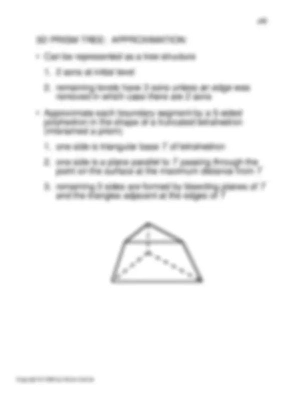 pf9