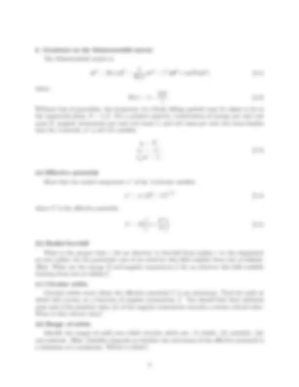 pf3