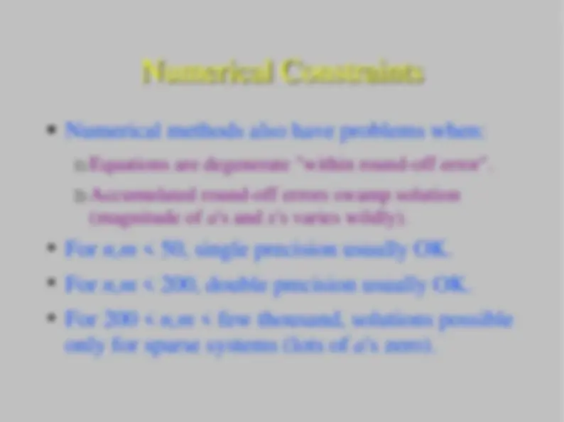 pf3