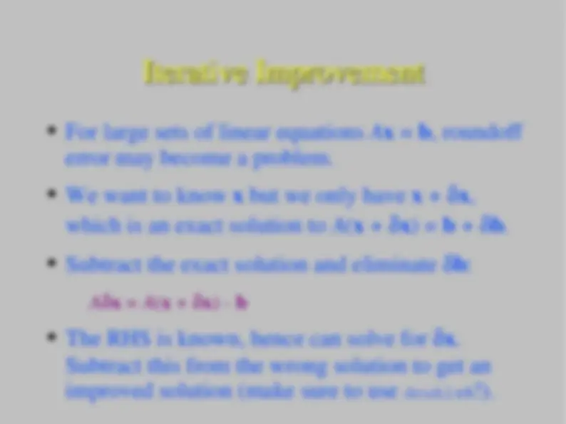 pf12
