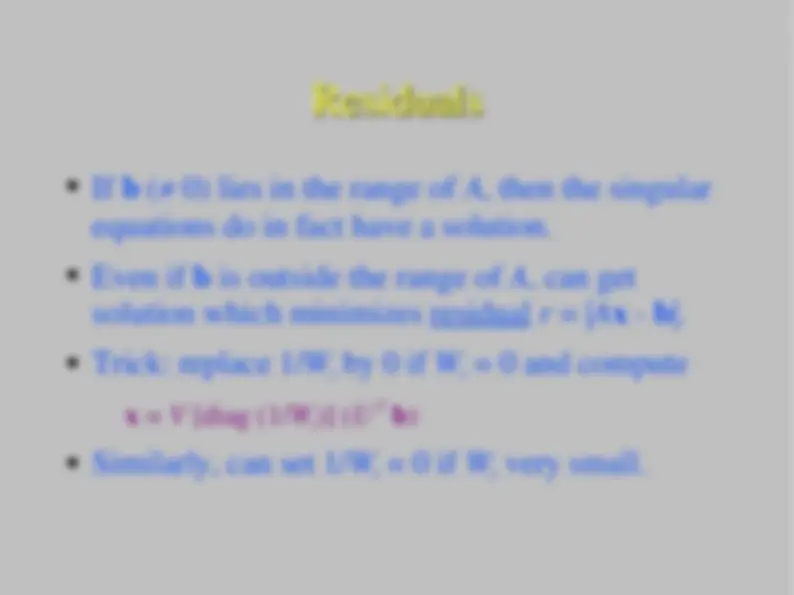 pf1a