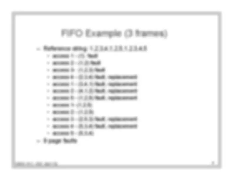 pf4