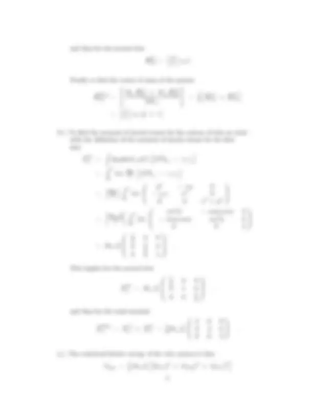 pf4