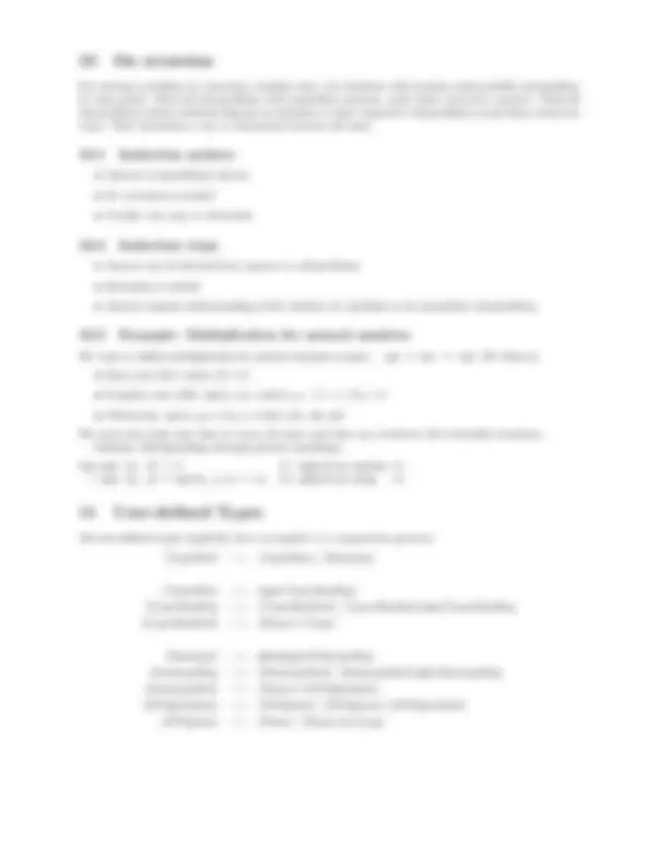 pf3