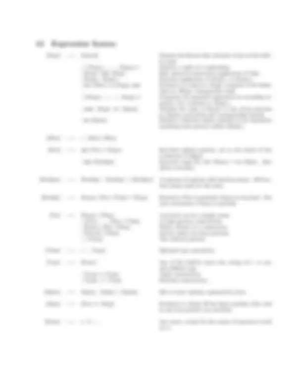pf4