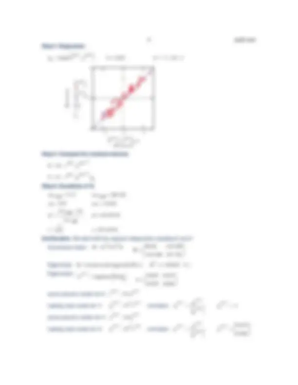 pf4