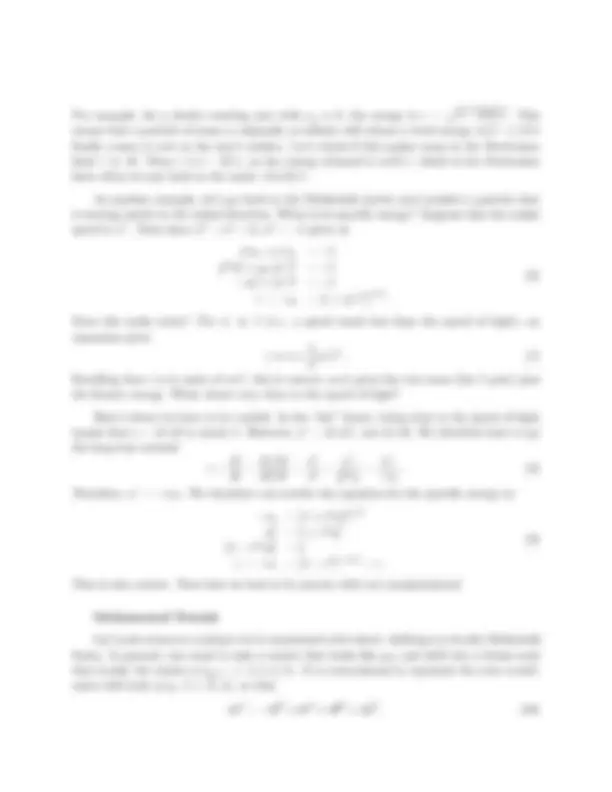 pf3