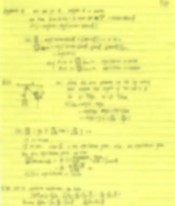 pf3