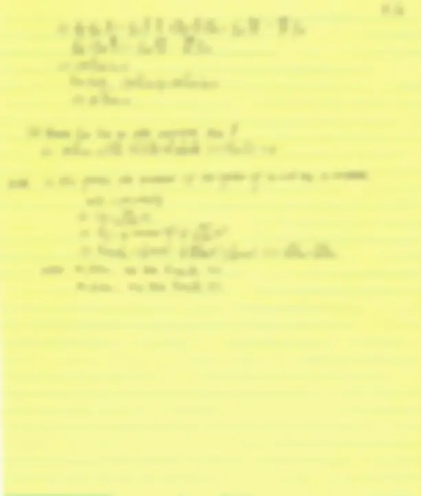 pf4