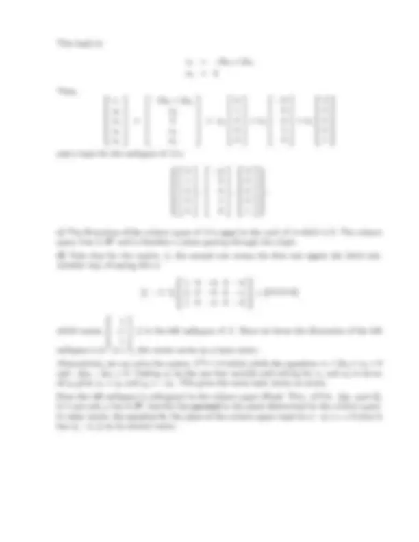 Encrypted Document with Potential University Topics - Prof. Ann Scheels ...