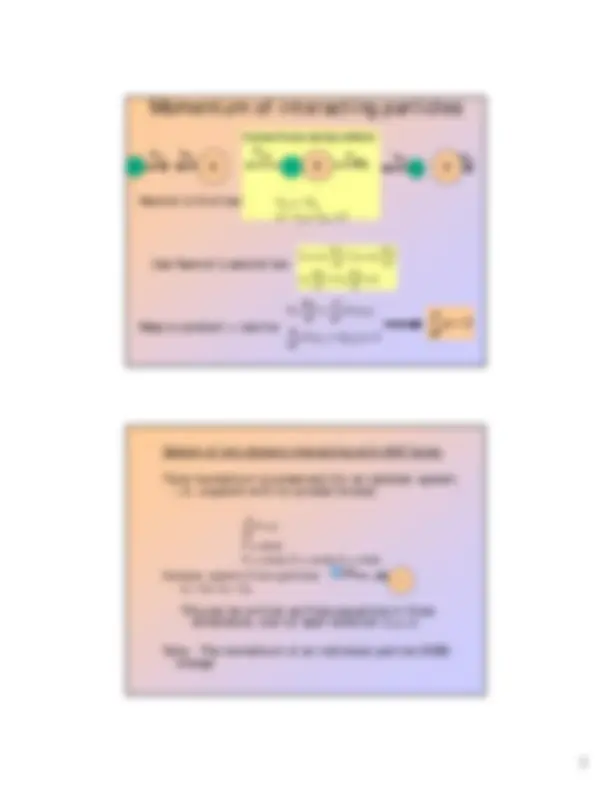 pf3