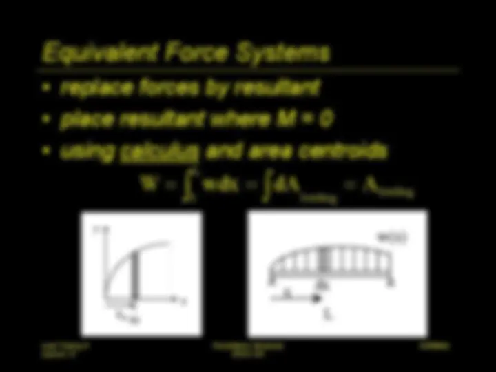pf5