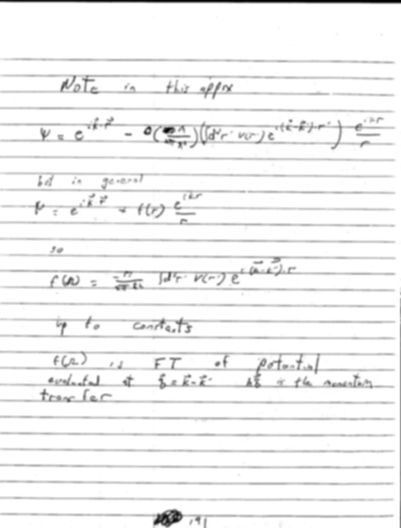 pf1e