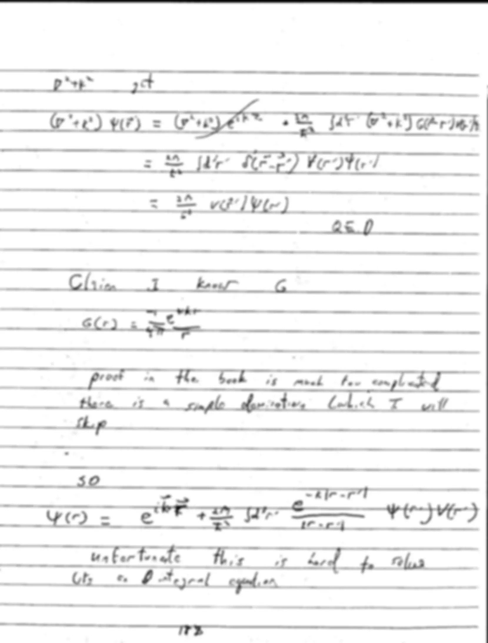 pf1b