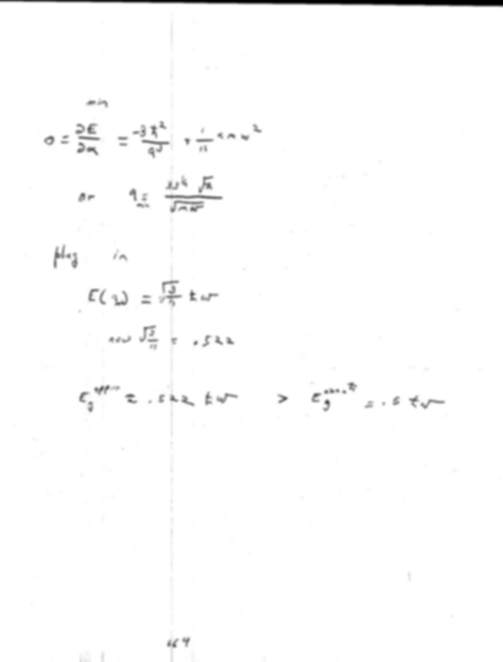 pf4