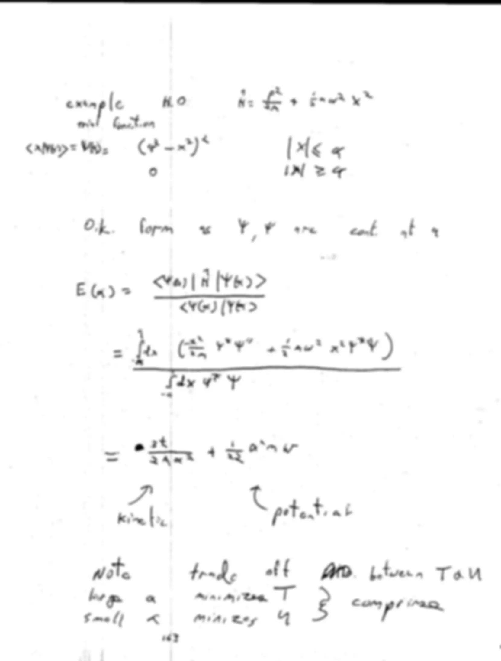 pf3