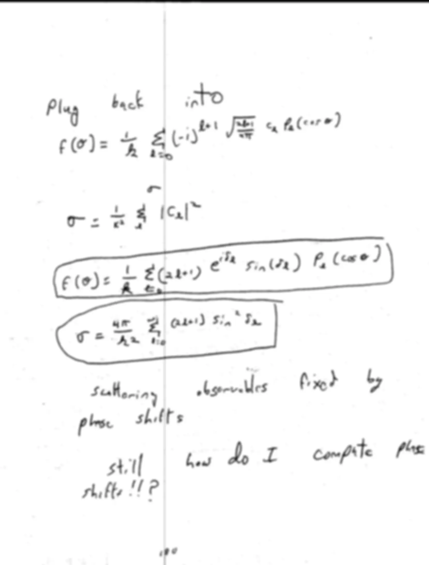 pf13