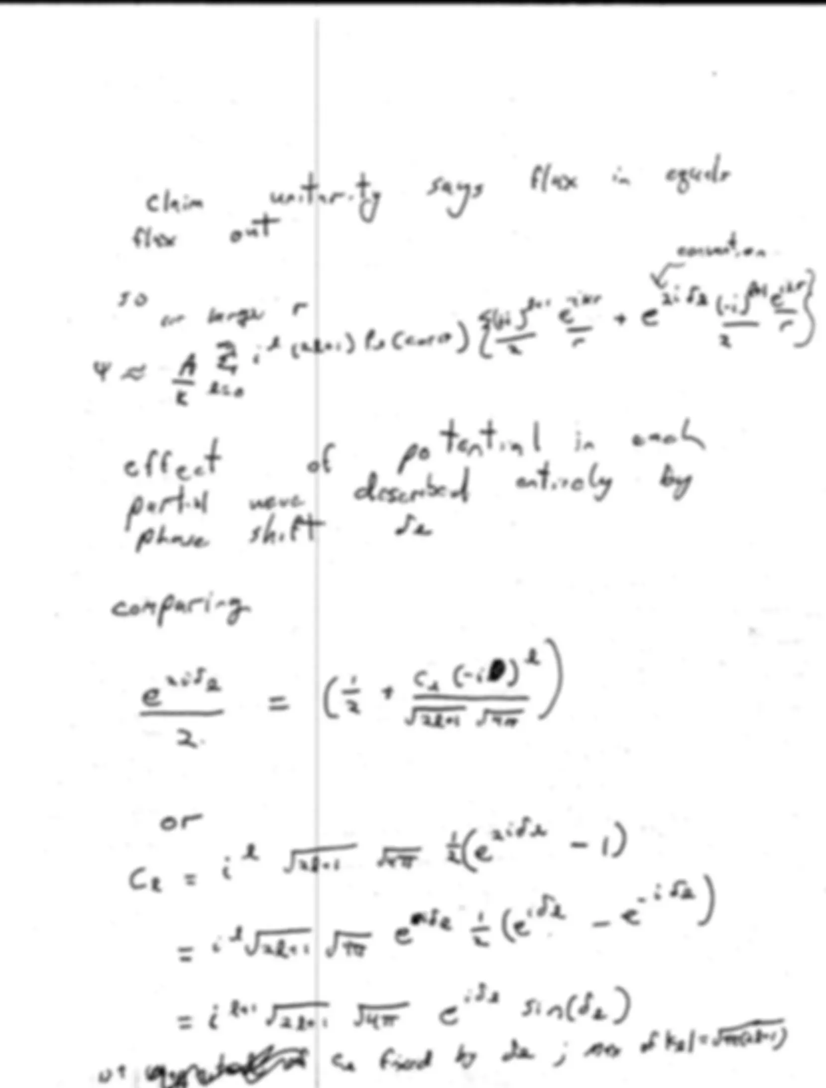 pf12