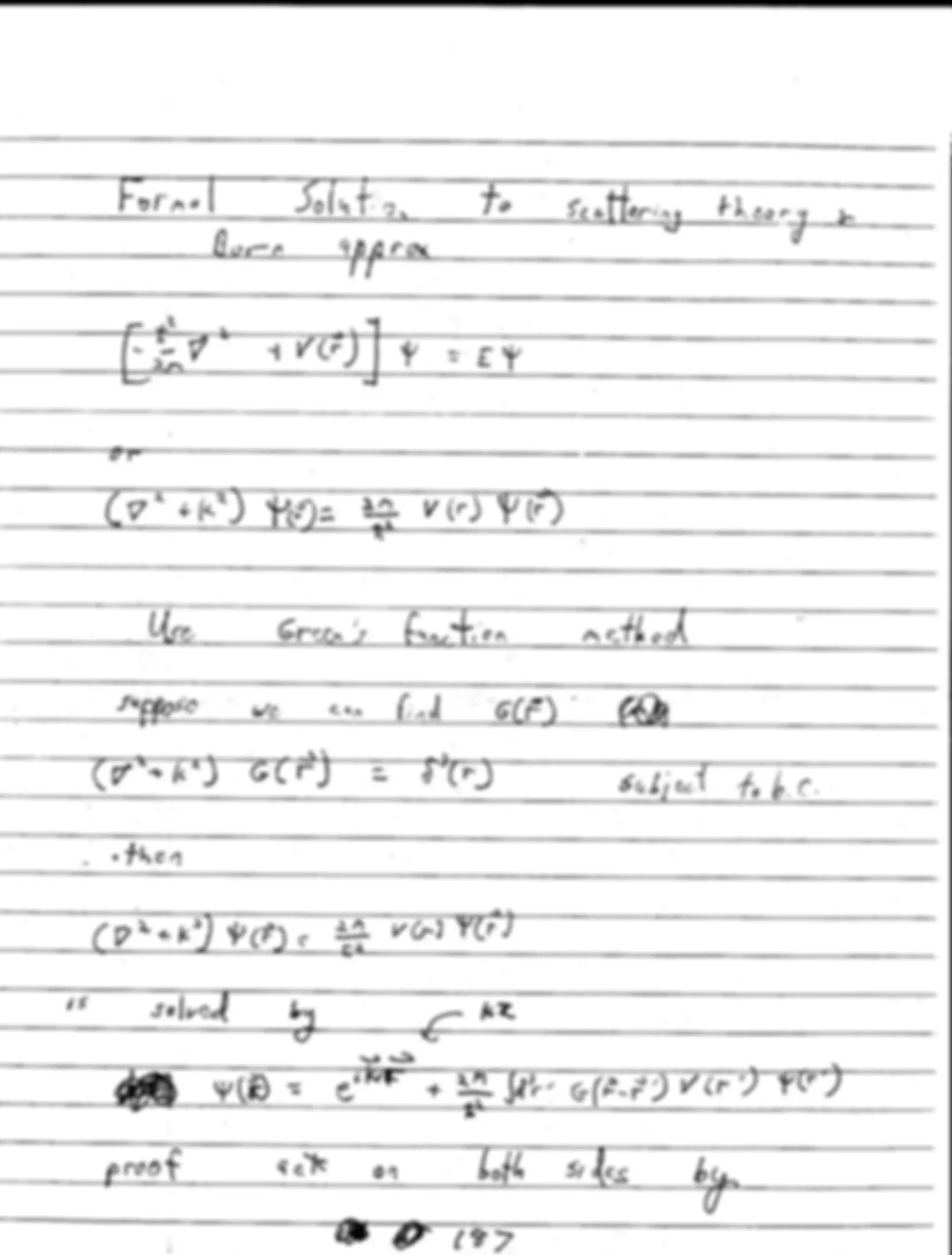 pf1a